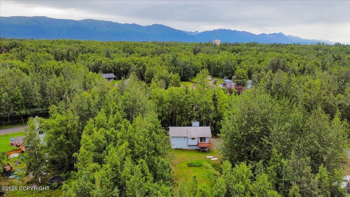 201 W Ponderosa Loop Property Photo 57