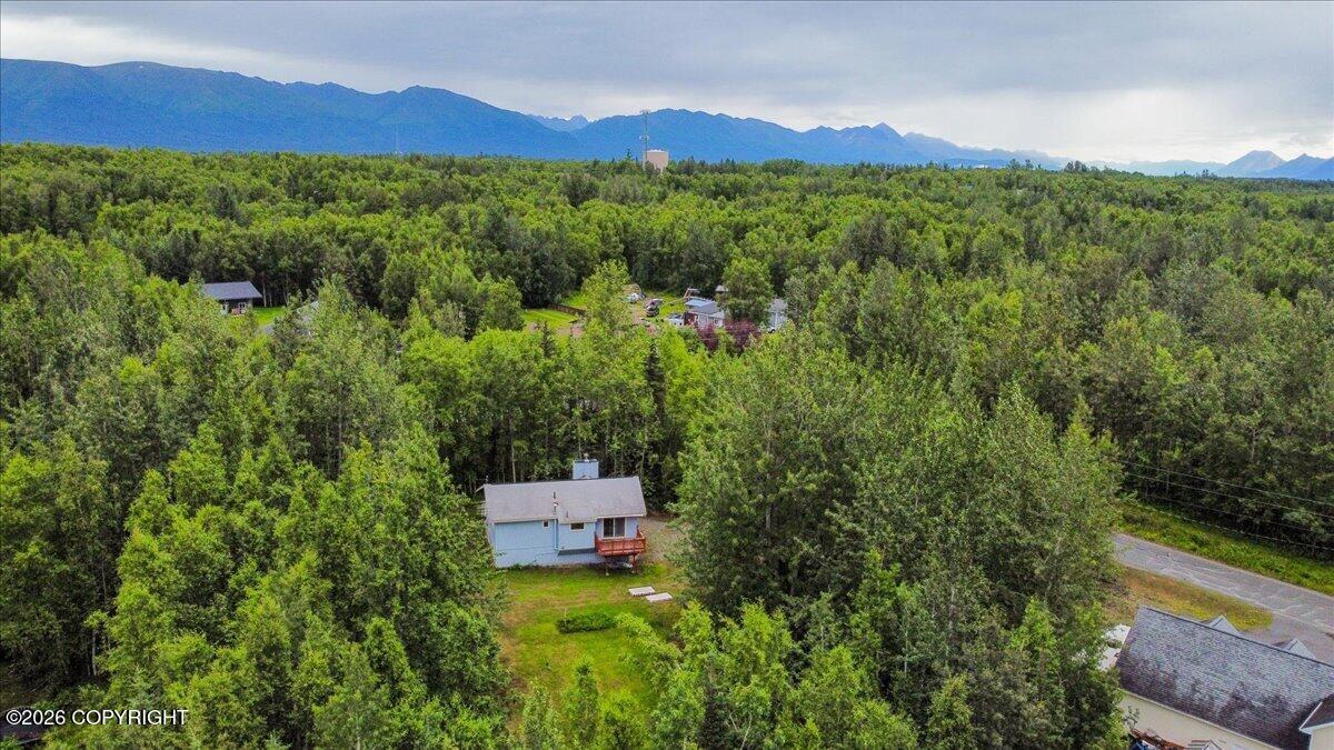 201 W Ponderosa Loop Property Photo 58
