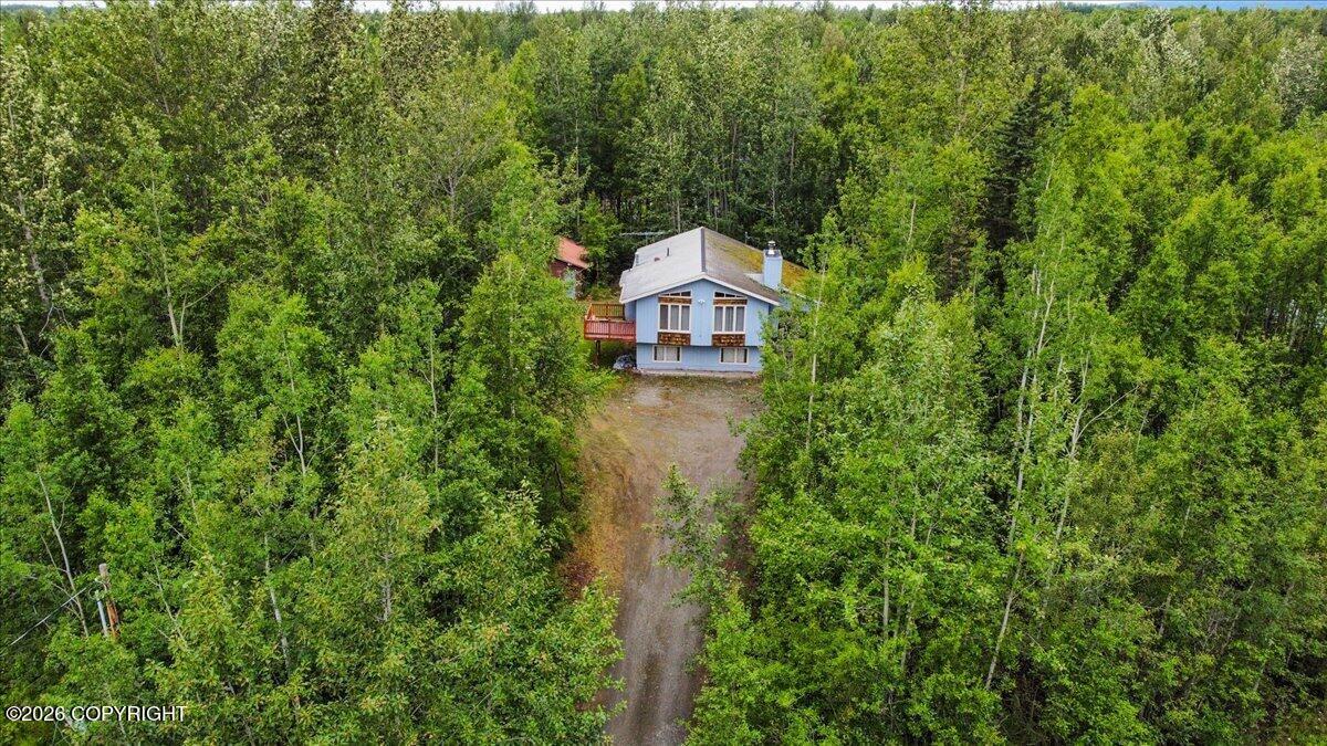201 W Ponderosa Loop Property Photo 62