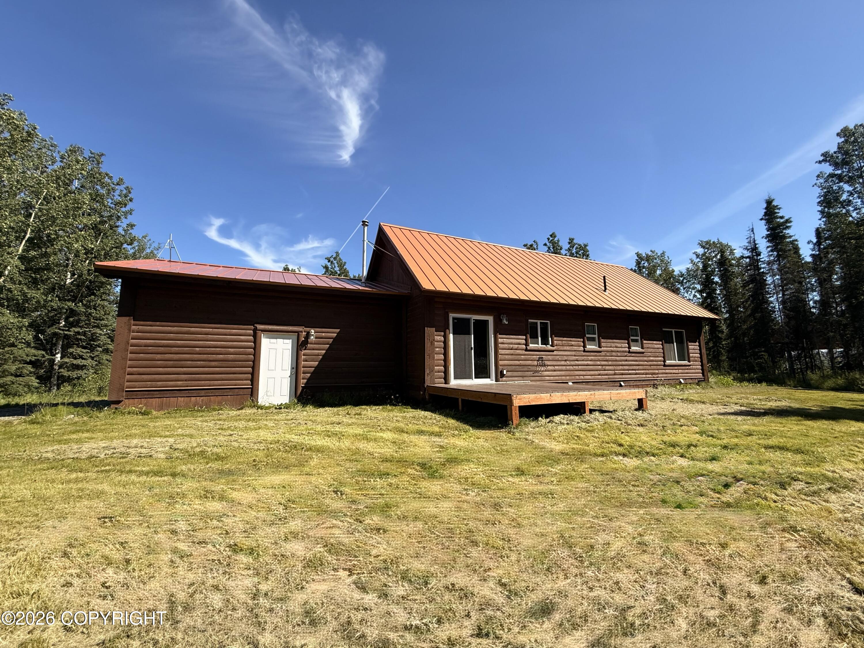 33833 Community College Drive Property Photo 3