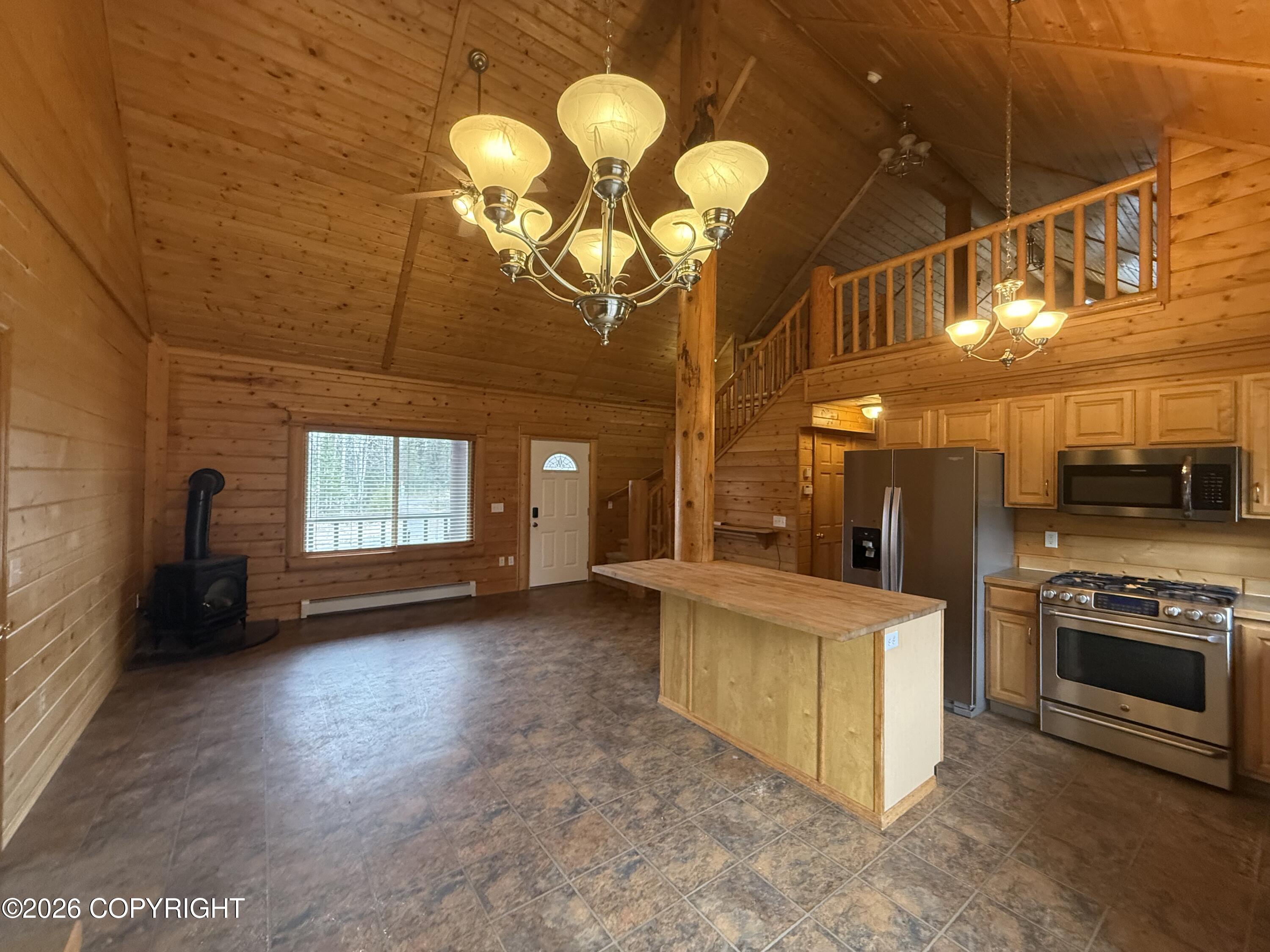 33833 Community College Drive Property Photo 5