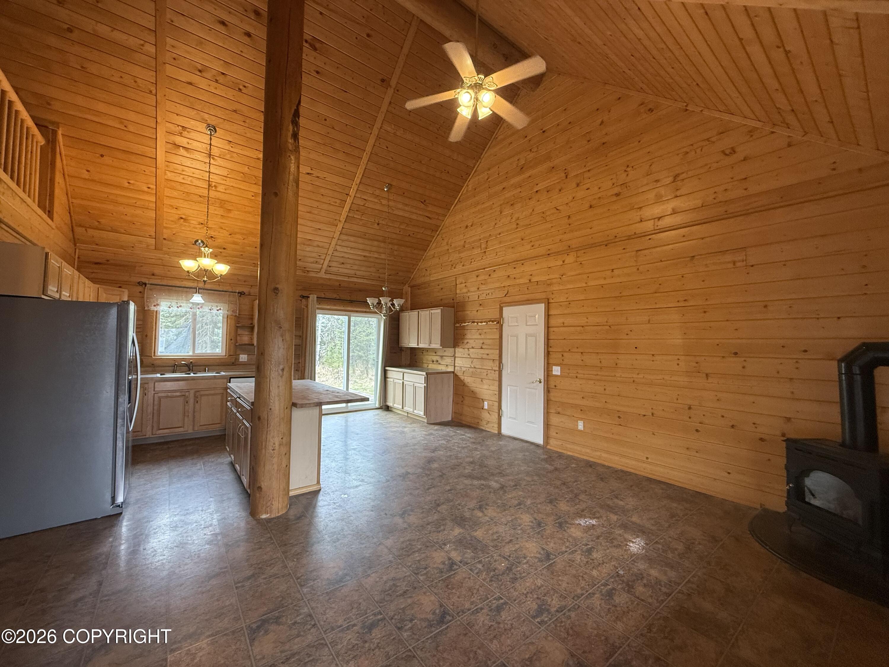 33833 Community College Drive Property Photo 6