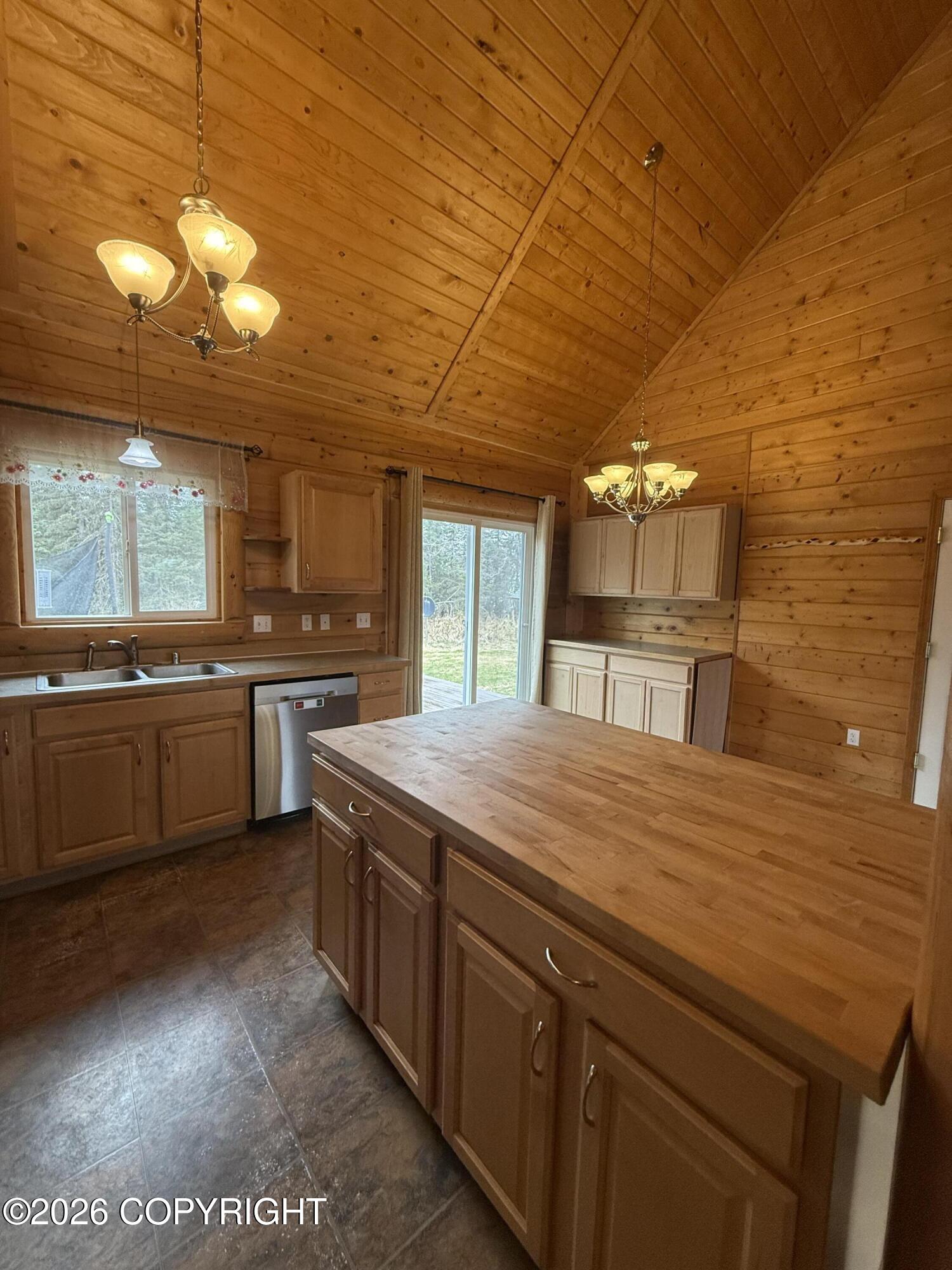 33833 Community College Drive Property Photo 8