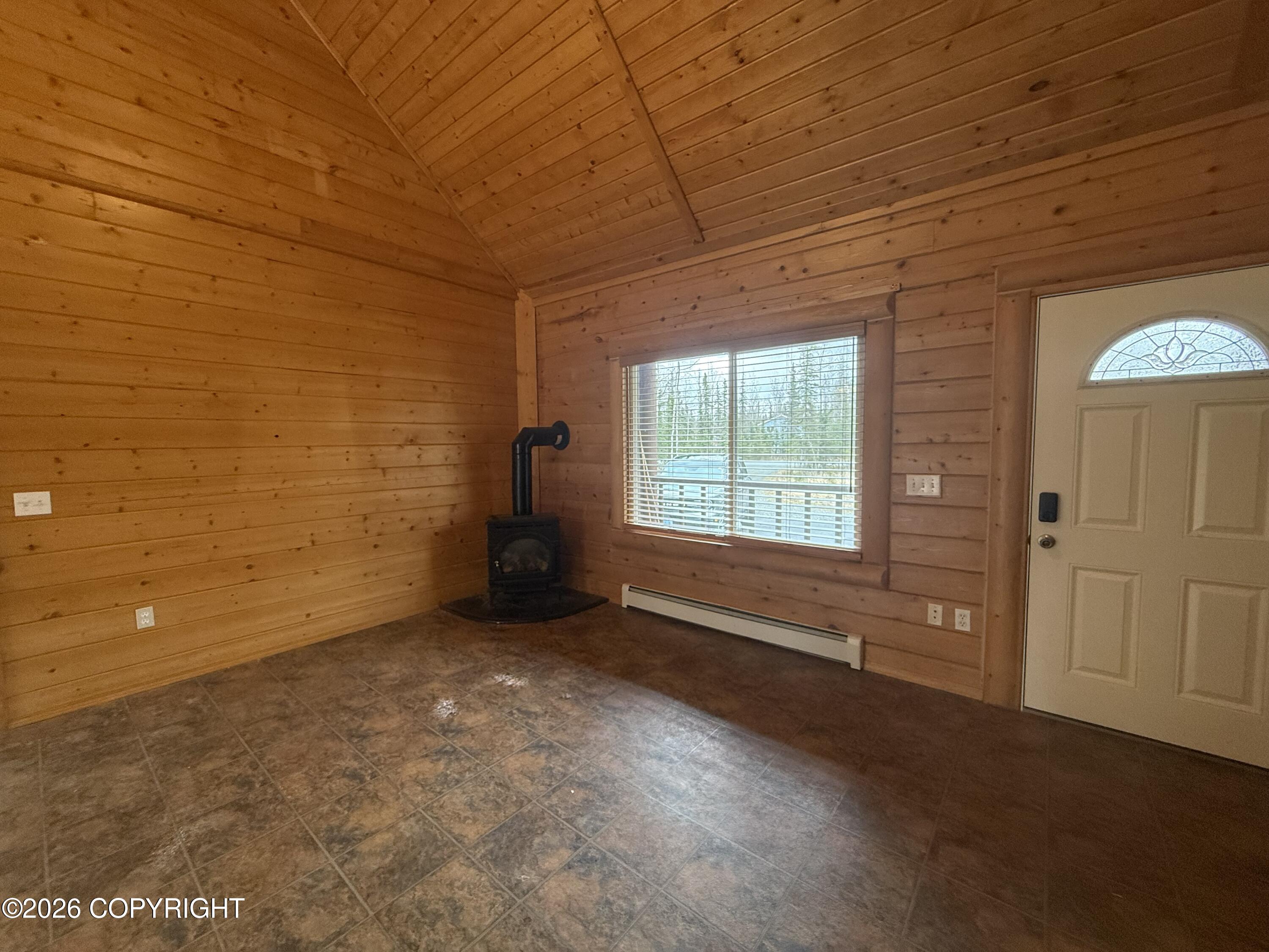 33833 Community College Drive Property Photo 9