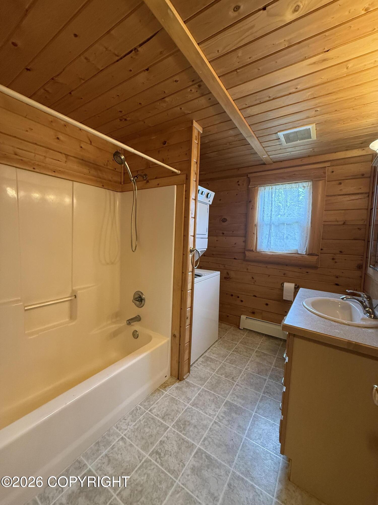 33833 Community College Drive Property Photo 10