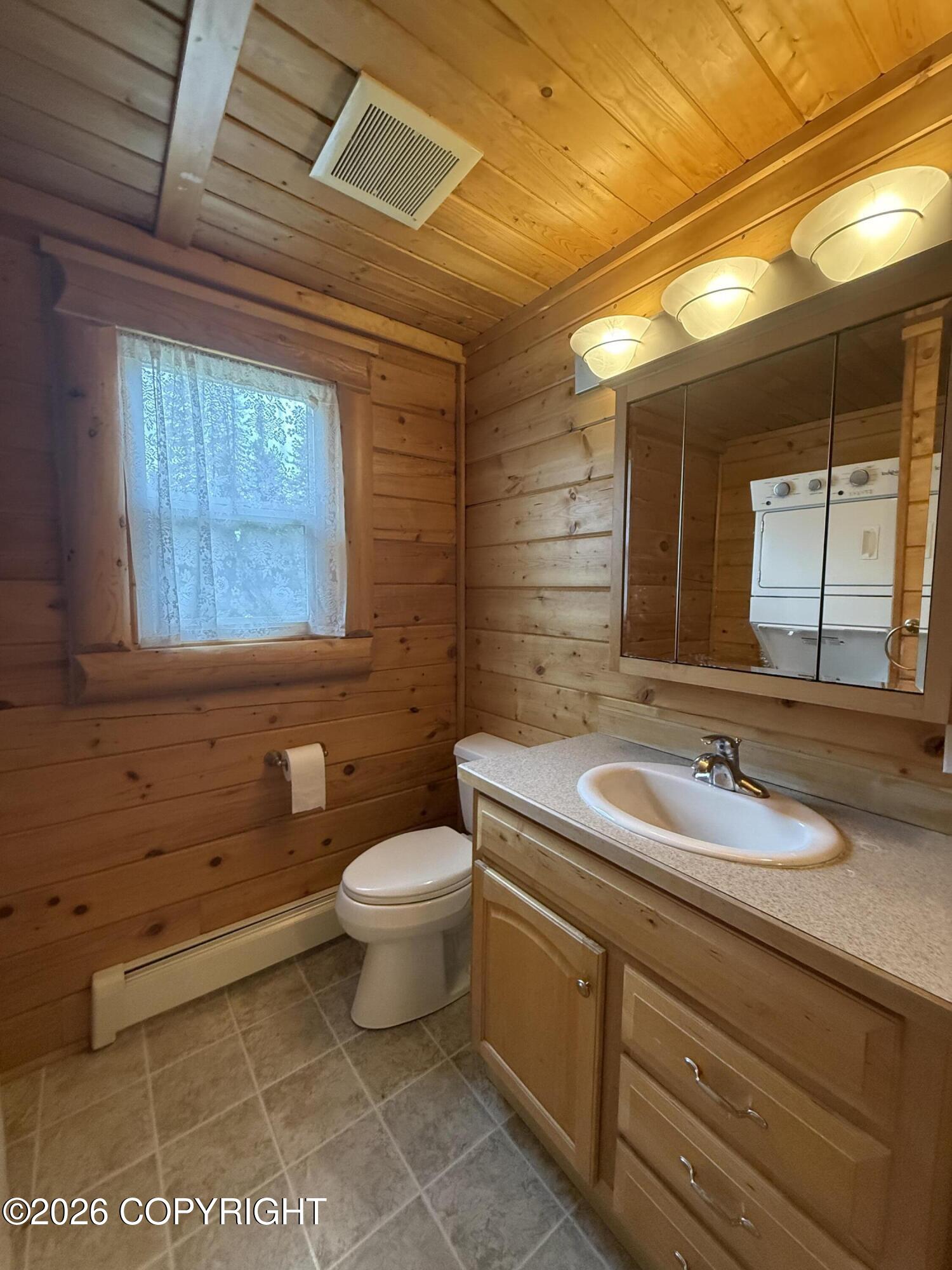 33833 Community College Drive Property Photo 11