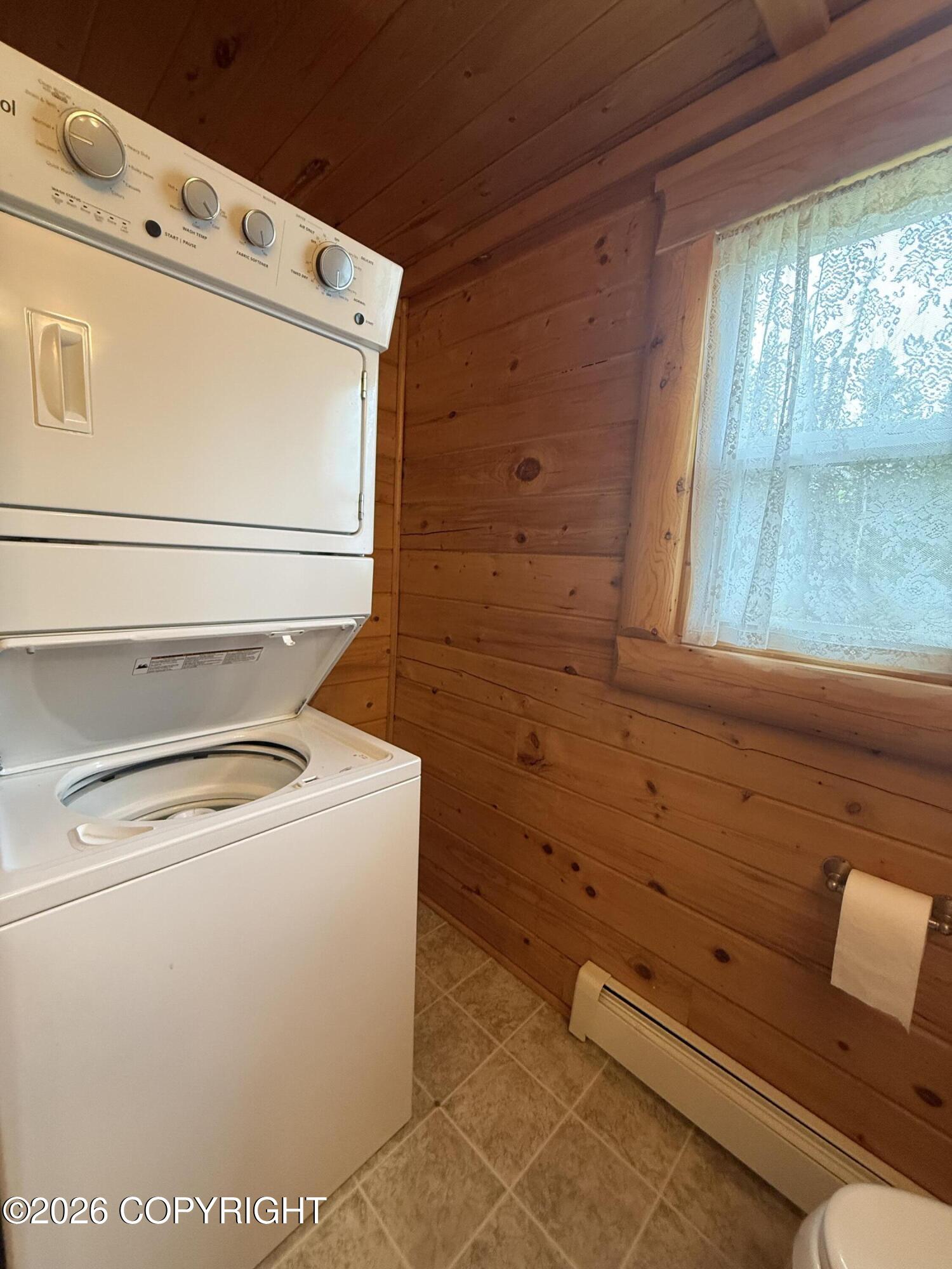 33833 Community College Drive Property Photo 12