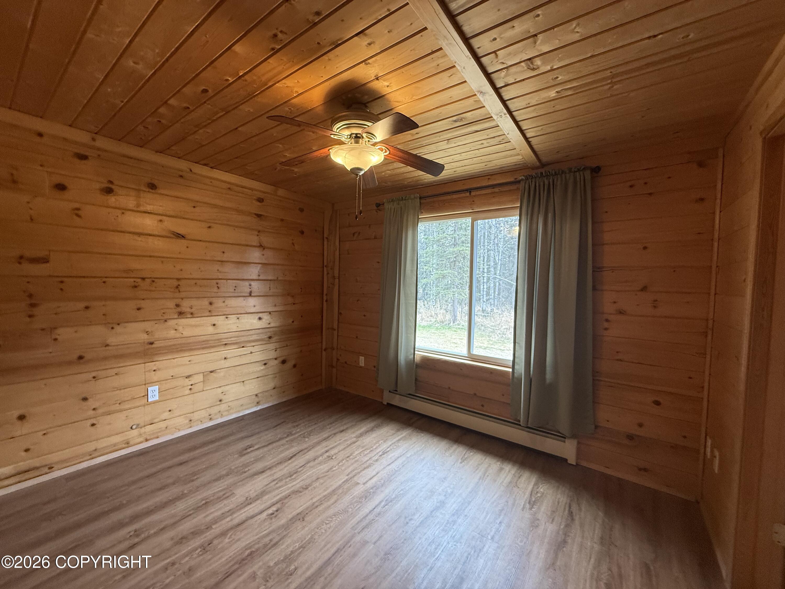 33833 Community College Drive Property Photo 14