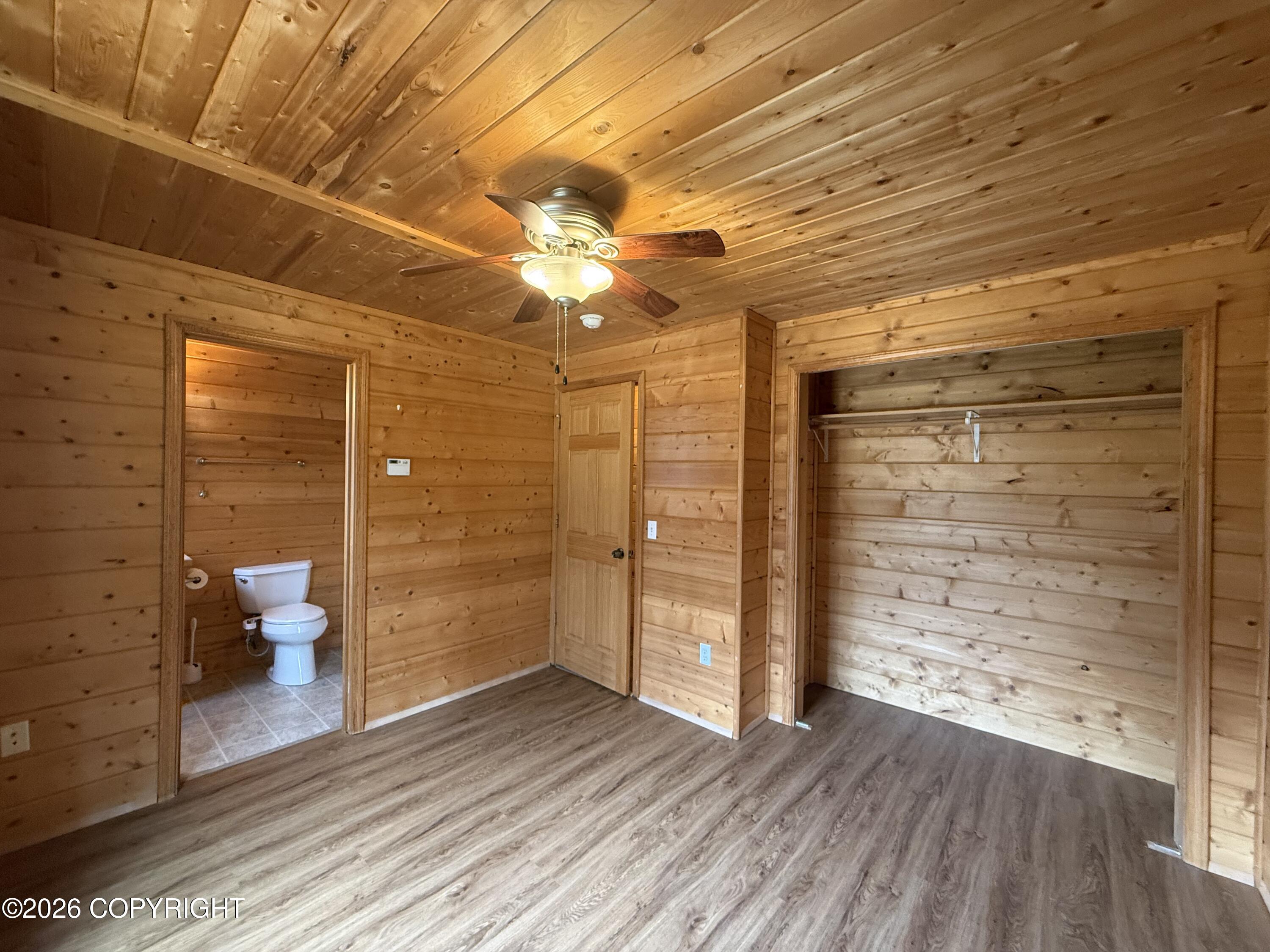 33833 Community College Drive Property Photo 15