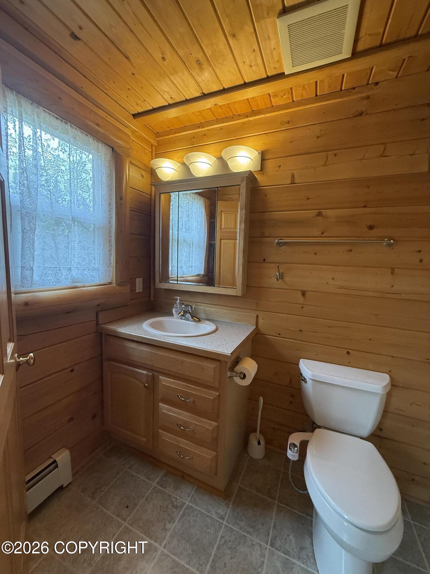 33833 Community College Drive Property Photo 16