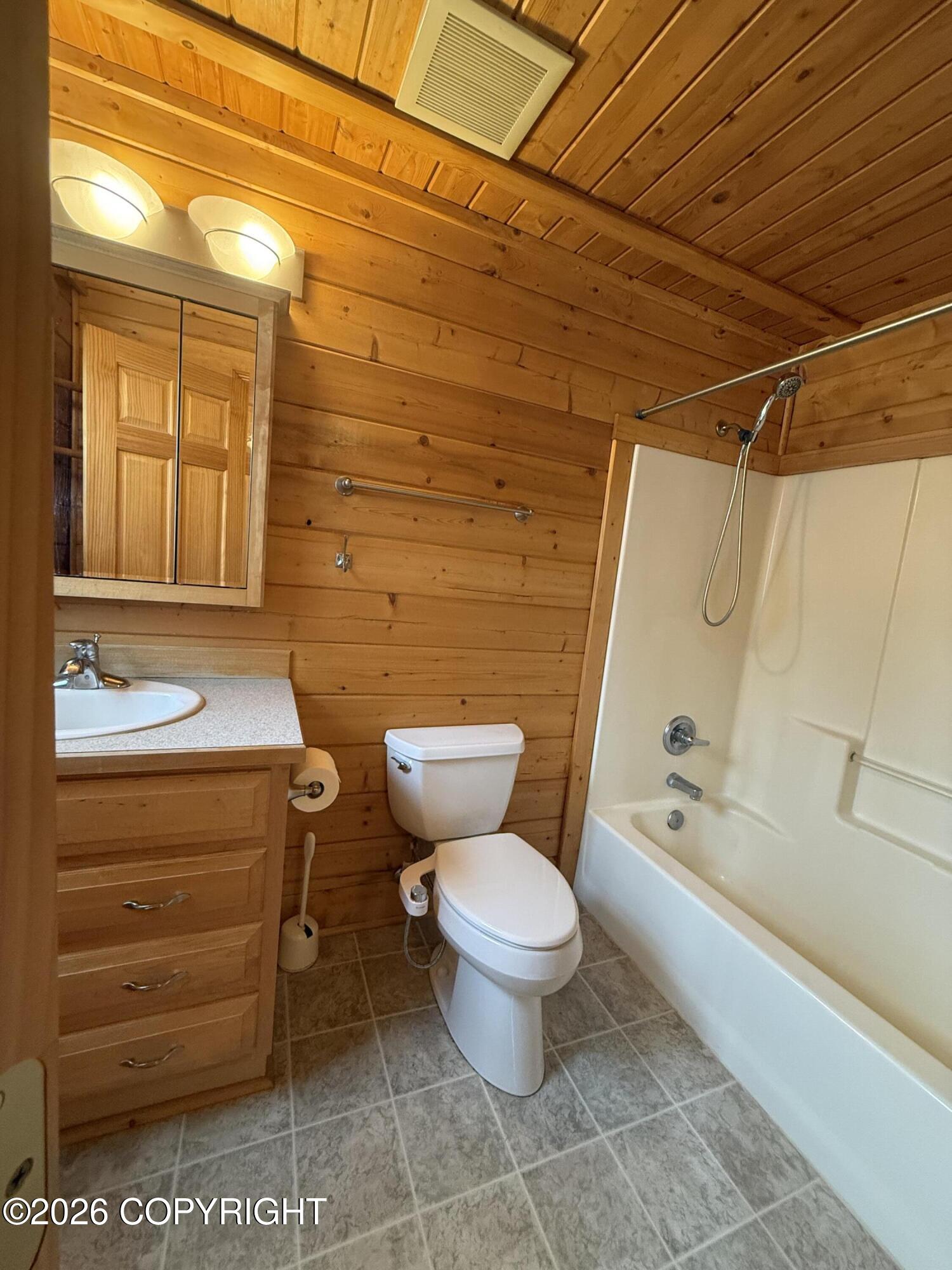 33833 Community College Drive Property Photo 17
