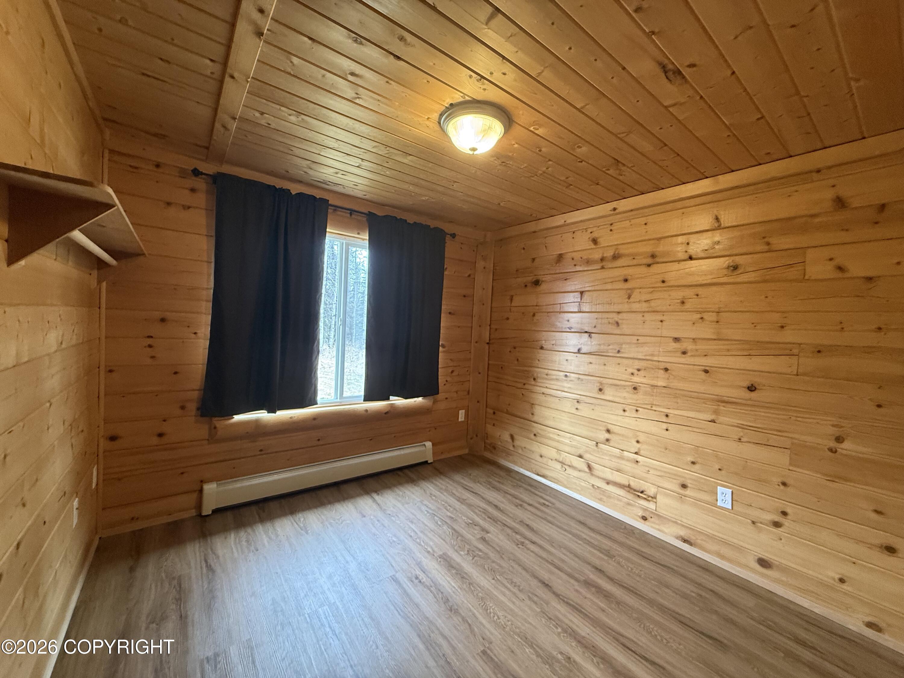 33833 Community College Drive Property Photo 18