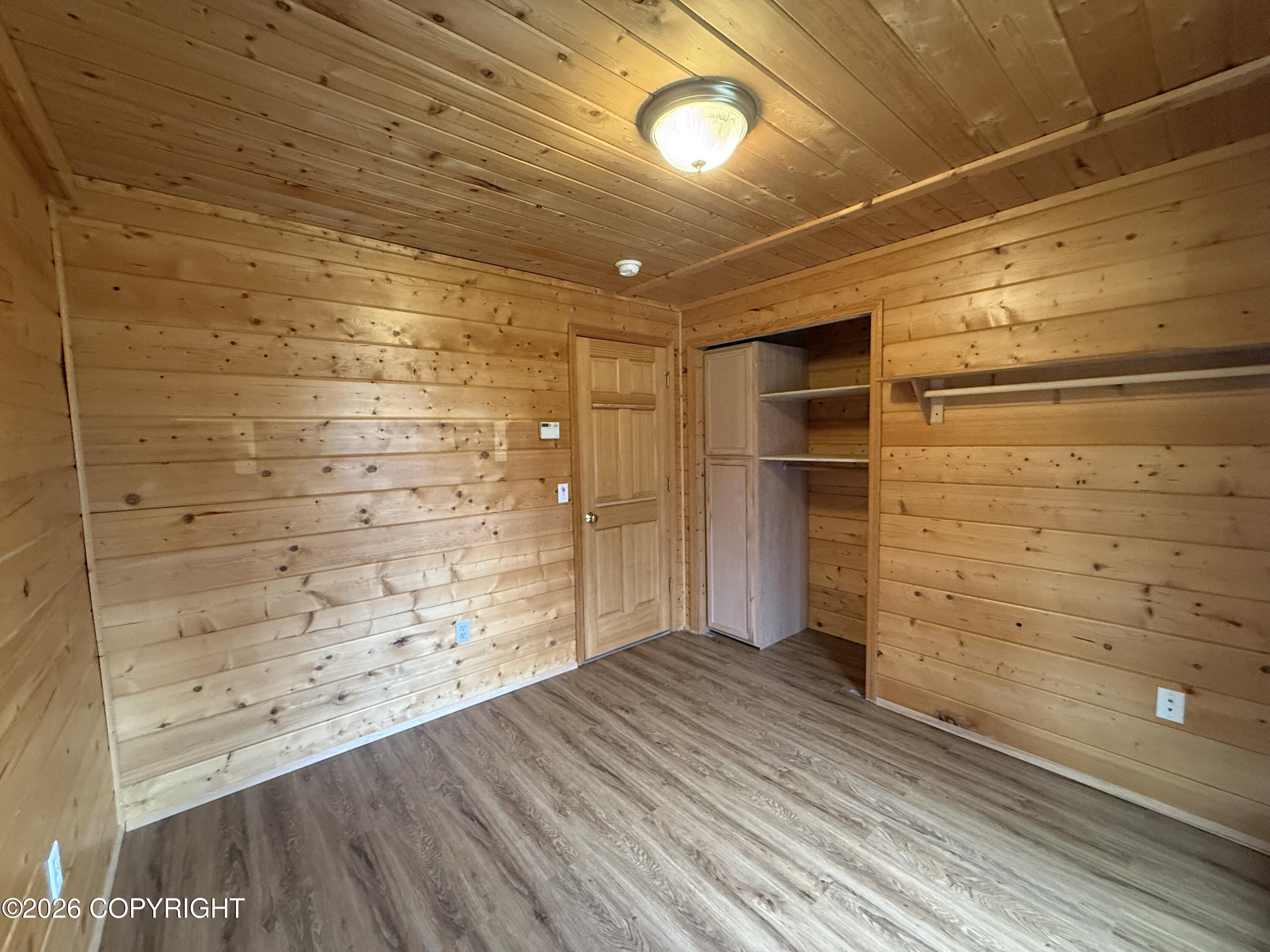 33833 Community College Drive Property Photo 19