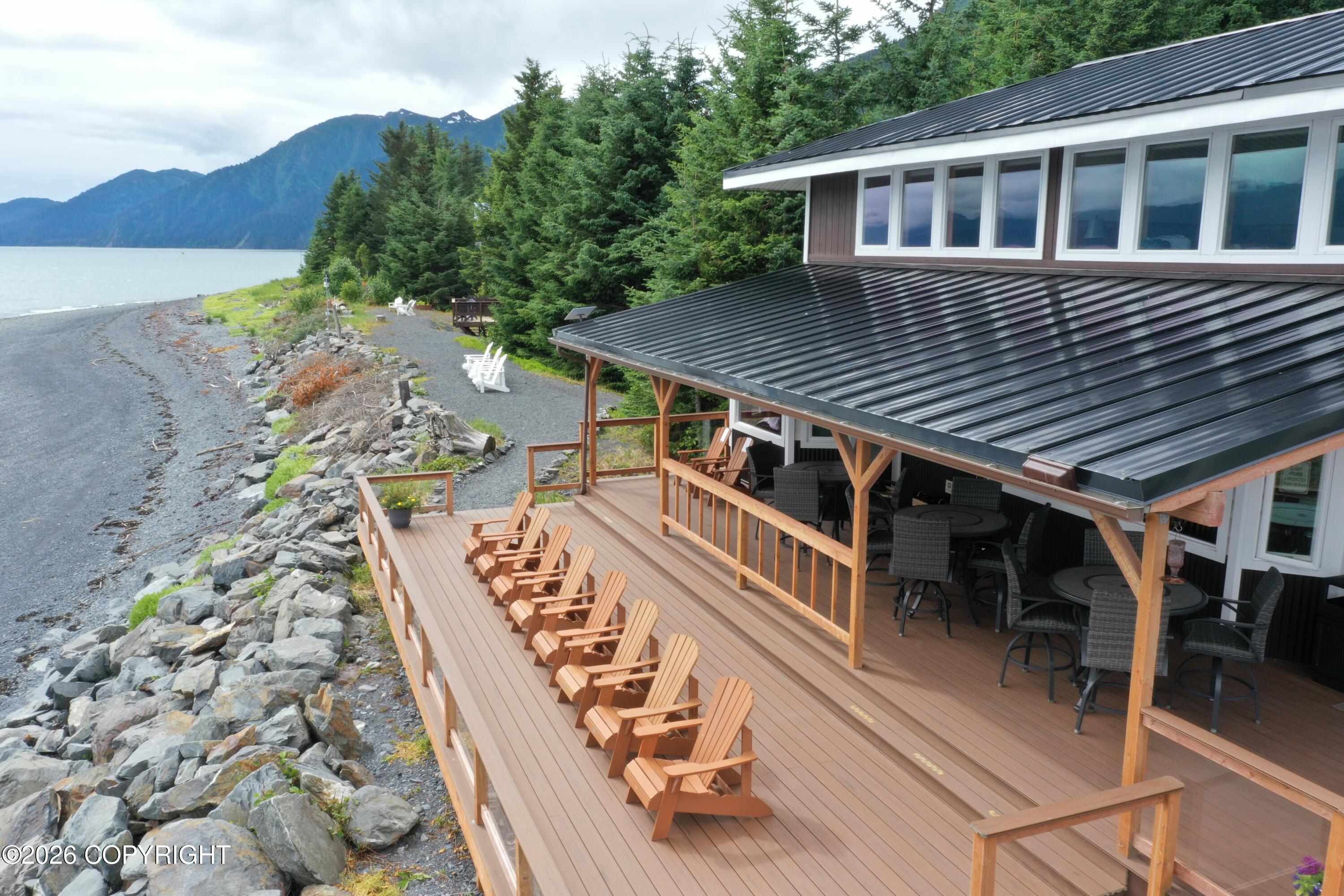 13970 Beach Drive Property Photo 3