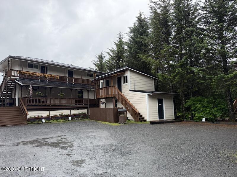 13970 Beach Drive Property Photo 7