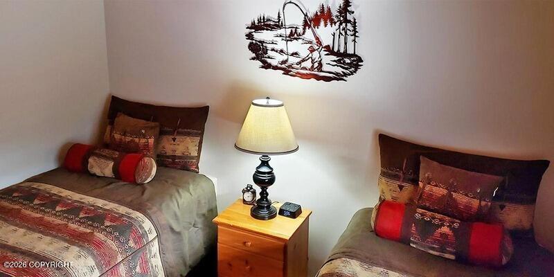 13970 Beach Drive Property Photo 12