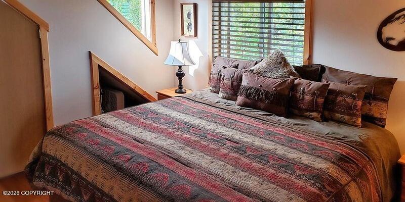 13970 Beach Drive Property Photo 24