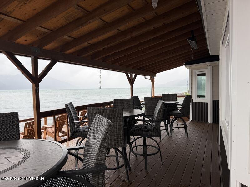 13970 Beach Drive Property Photo 25