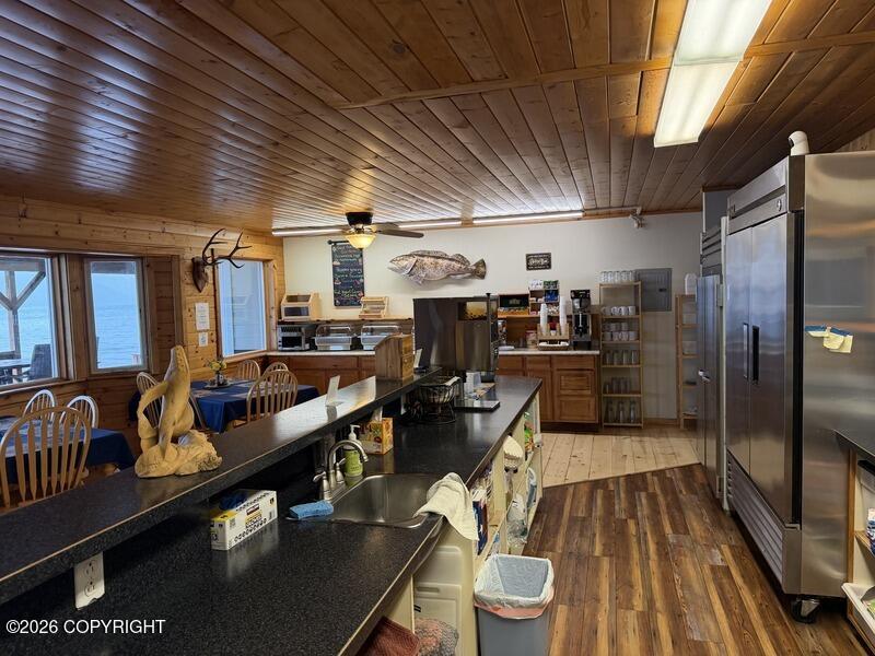13970 Beach Drive Property Photo 28
