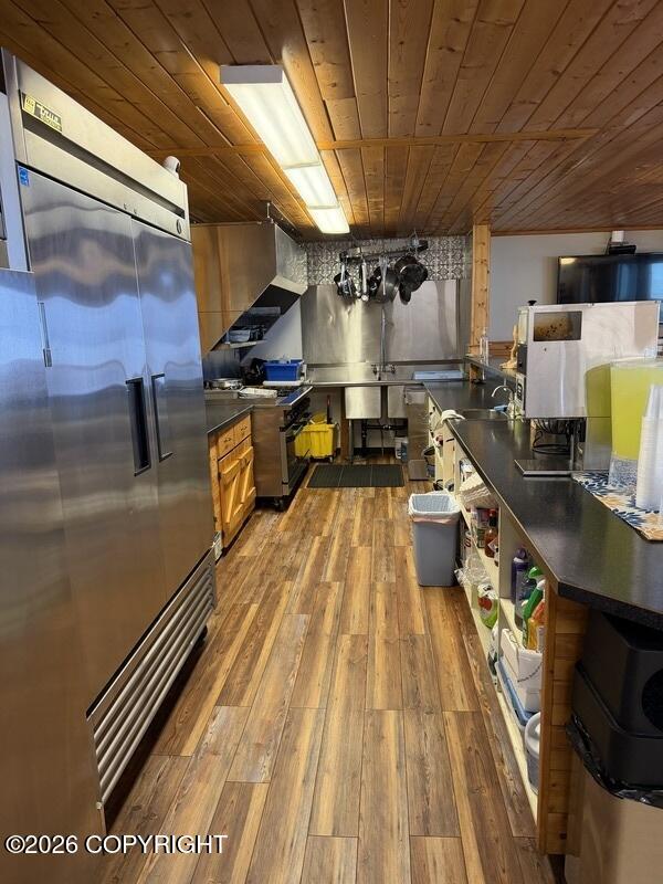 13970 Beach Drive Property Photo 29