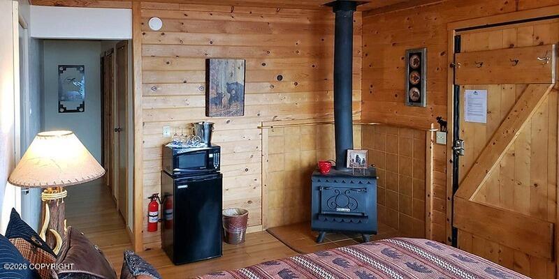 13970 Beach Drive Property Photo 34
