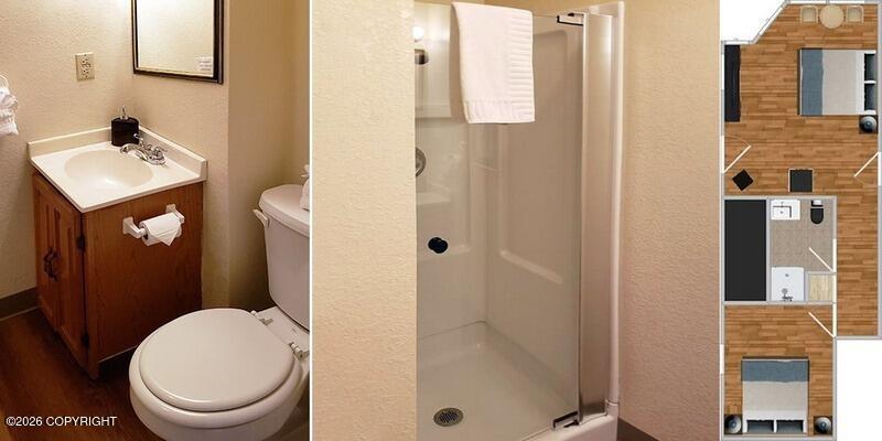 13970 Beach Drive Property Photo 35