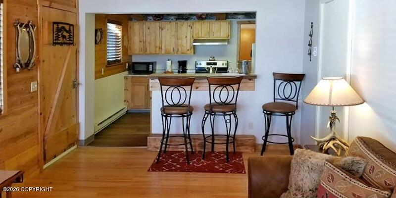 13970 Beach Drive Property Photo 39