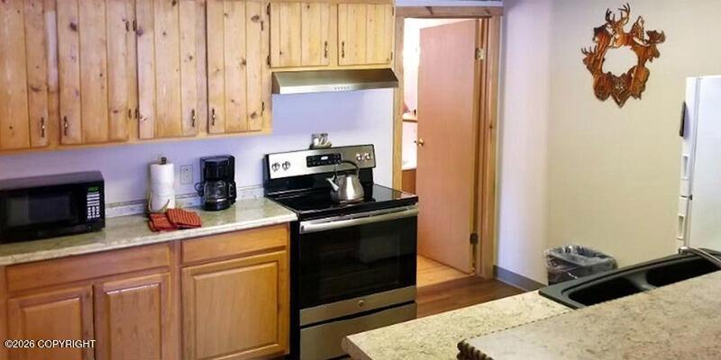 13970 Beach Drive Property Photo 42