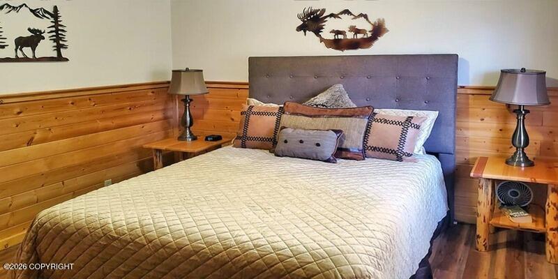 13970 Beach Drive Property Photo 45