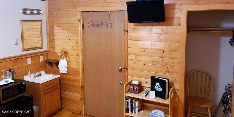 13970 Beach Drive Property Photo 46