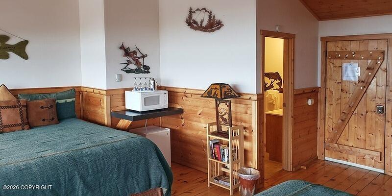 13970 Beach Drive Property Photo 51