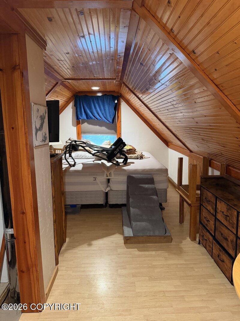 13970 Beach Drive Property Photo 82