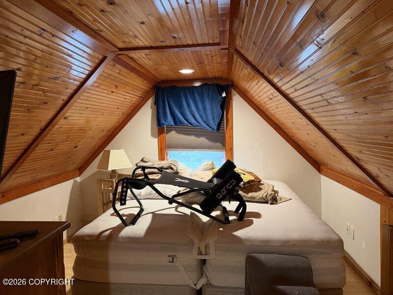 13970 Beach Drive Property Photo 85