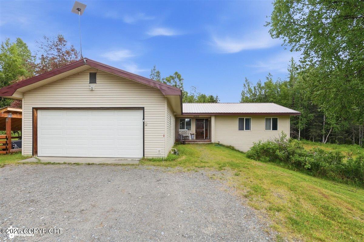 50515 Sterling Highway Property Photo 1