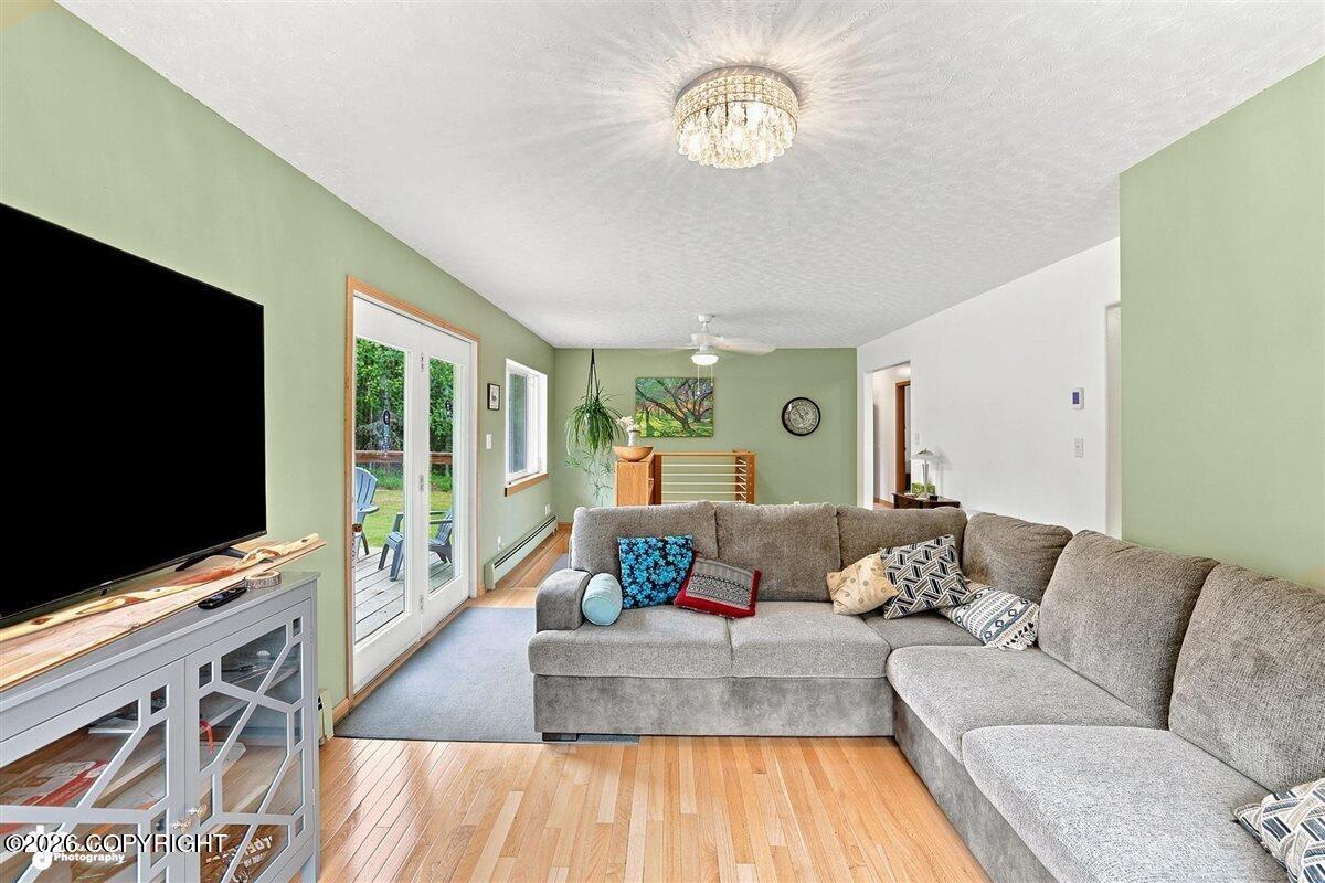50515 Sterling Highway Property Photo 4