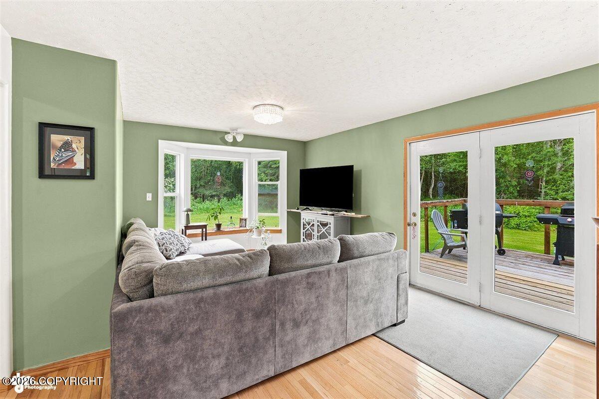 50515 Sterling Highway Property Photo 5