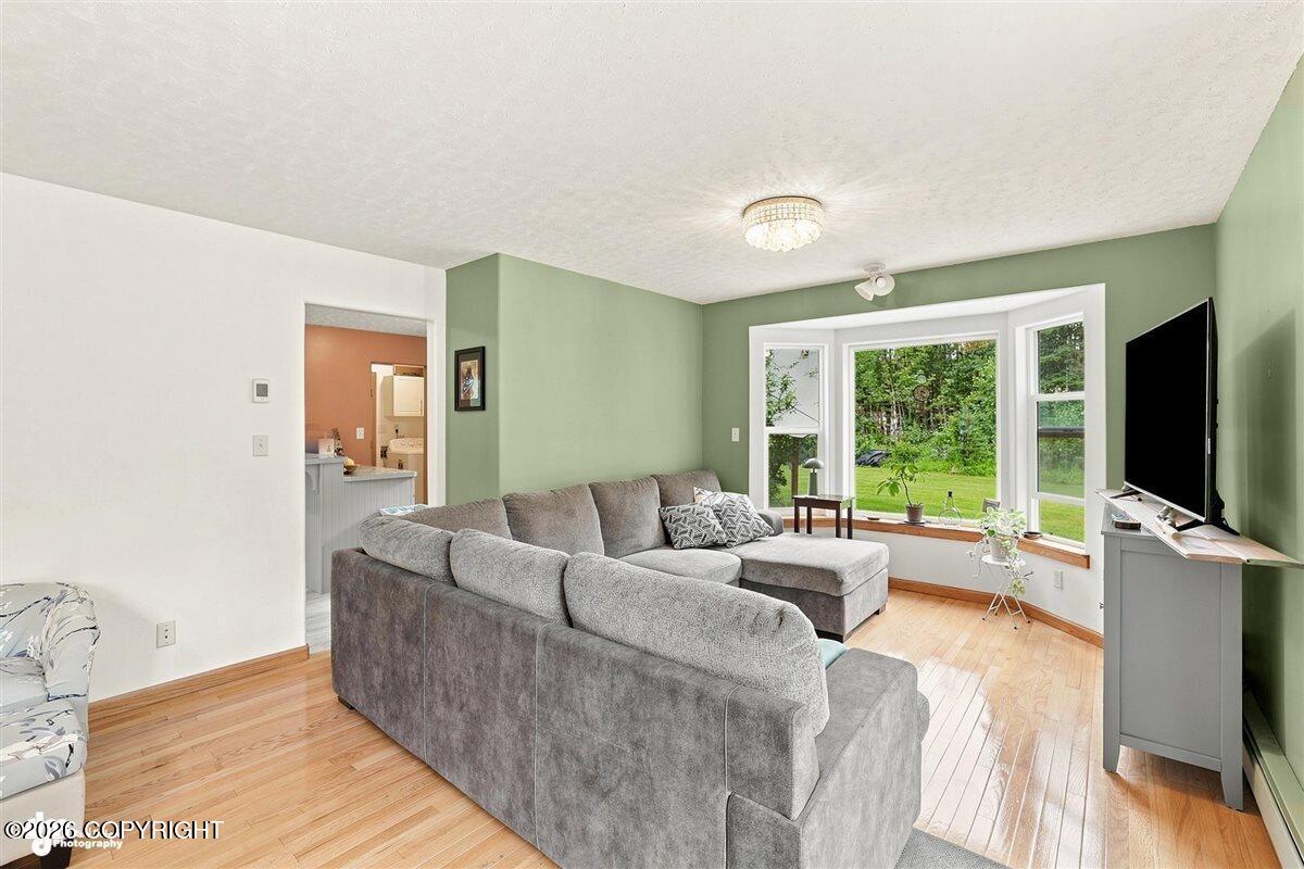 50515 Sterling Highway Property Photo 6