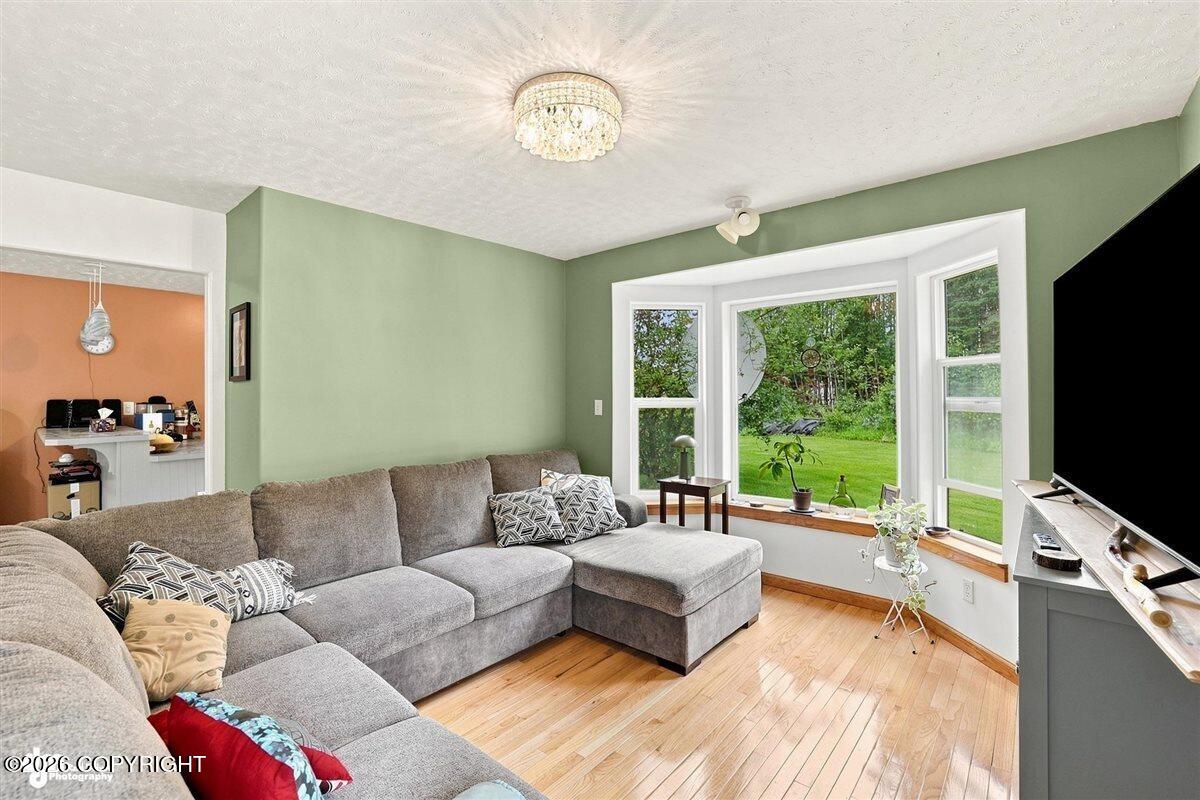 50515 Sterling Highway Property Photo 7