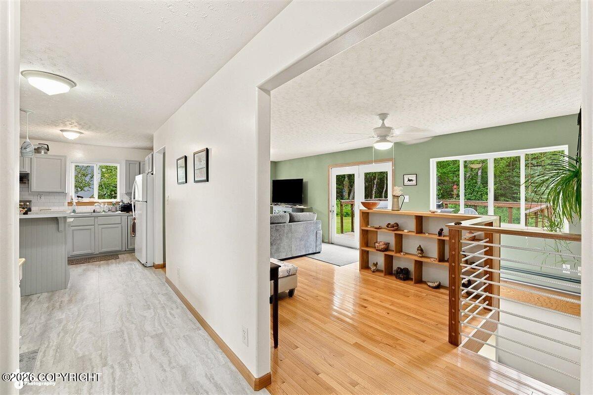 50515 Sterling Highway Property Photo 8