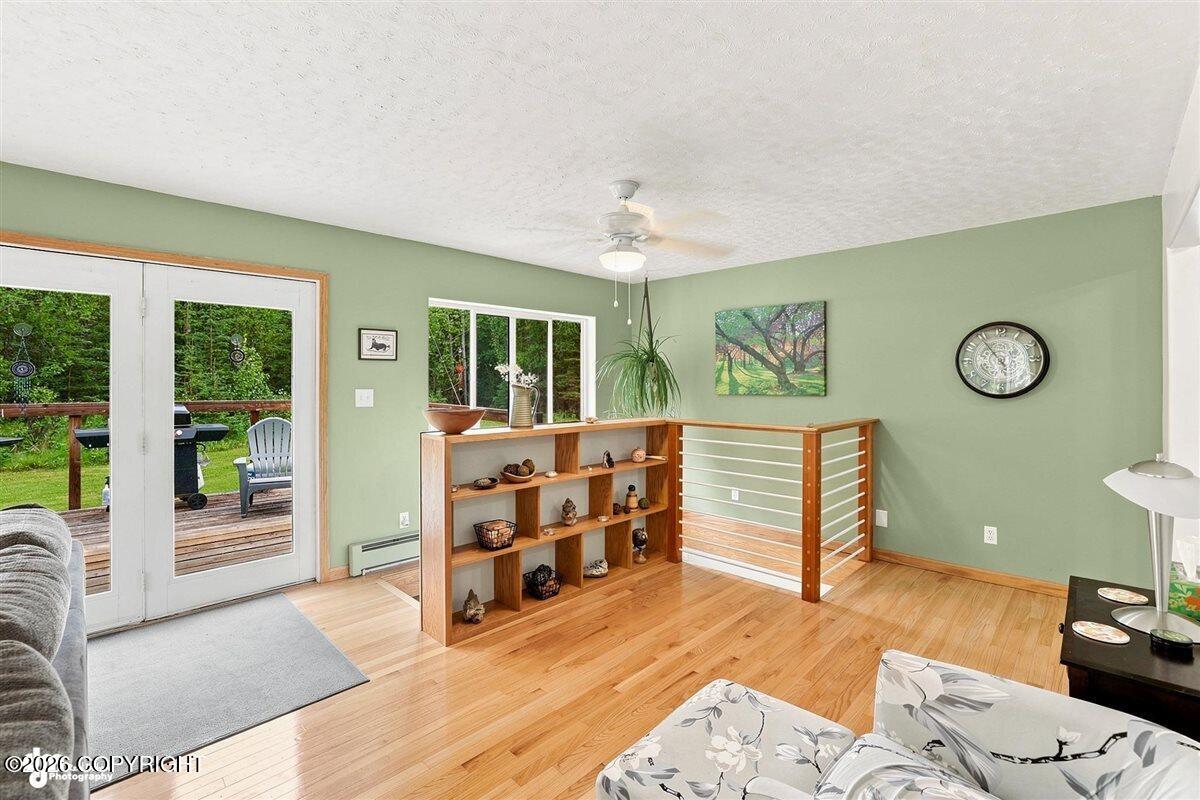 50515 Sterling Highway Property Photo 9
