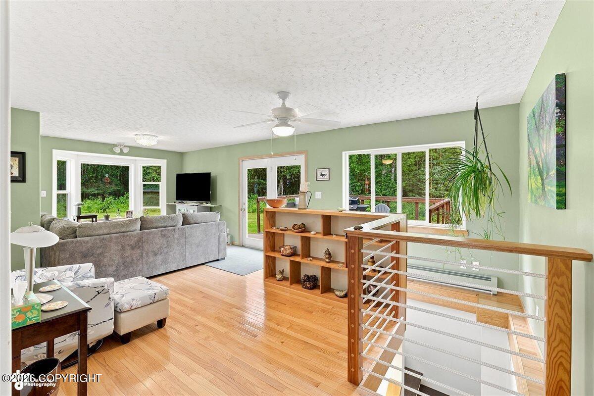 50515 Sterling Highway Property Photo 10