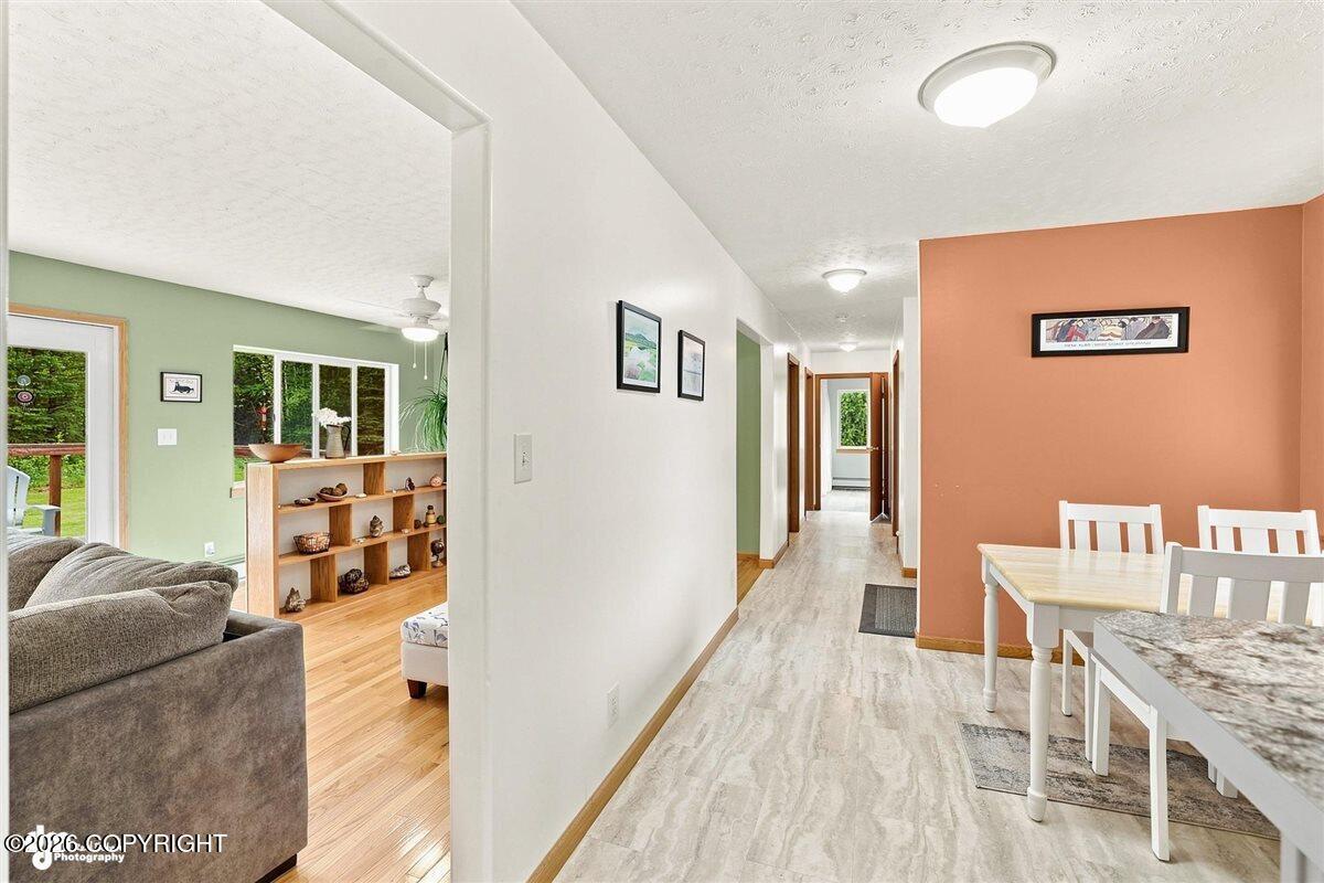50515 Sterling Highway Property Photo 11