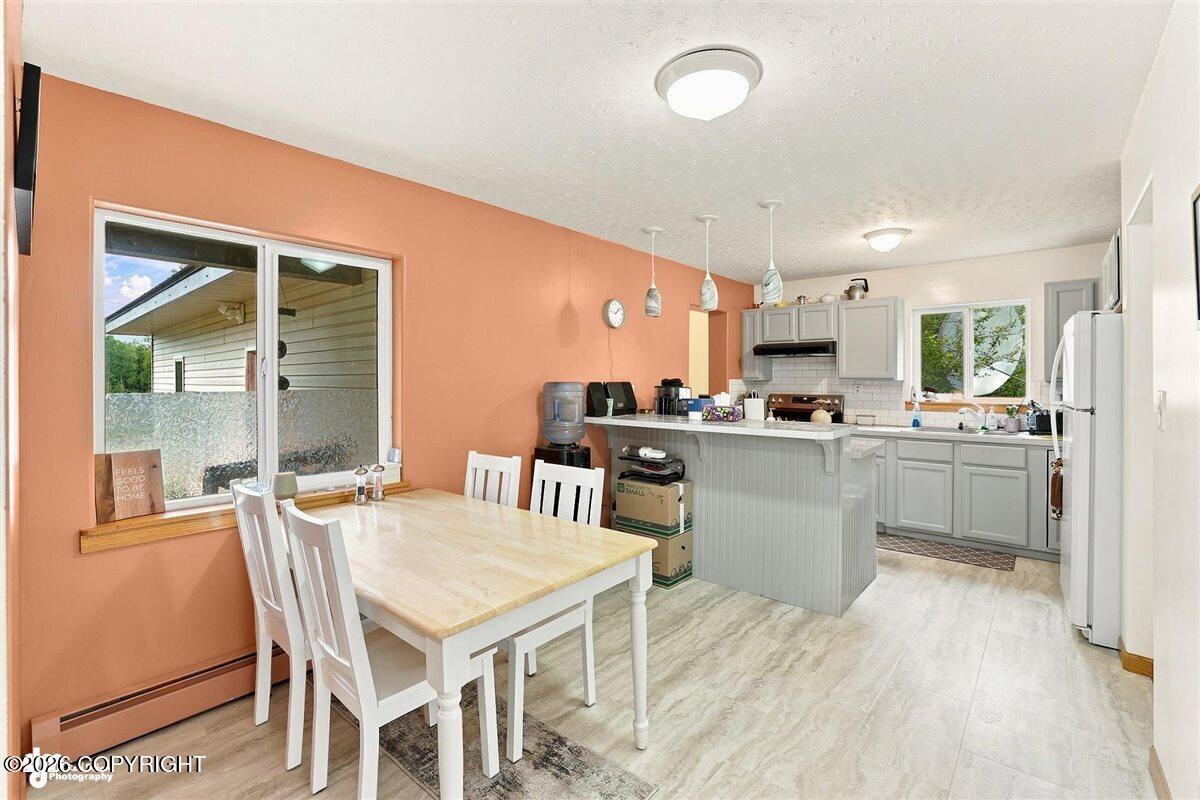 50515 Sterling Highway Property Photo 12