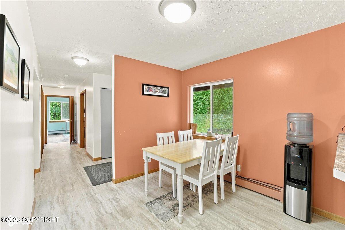 50515 Sterling Highway Property Photo 13