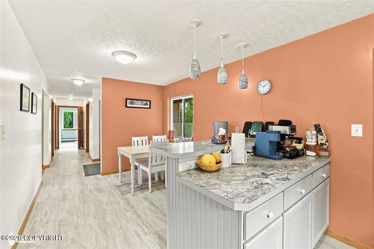 50515 Sterling Highway Property Photo 14