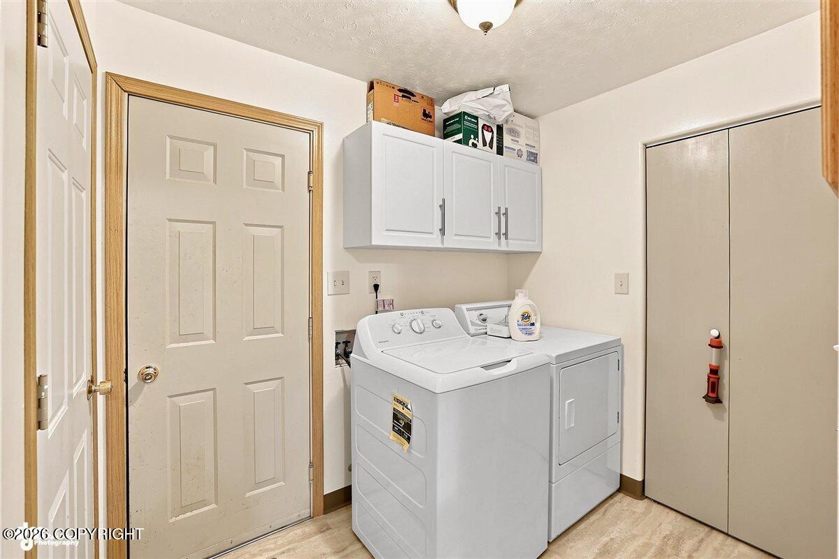 50515 Sterling Highway Property Photo 15
