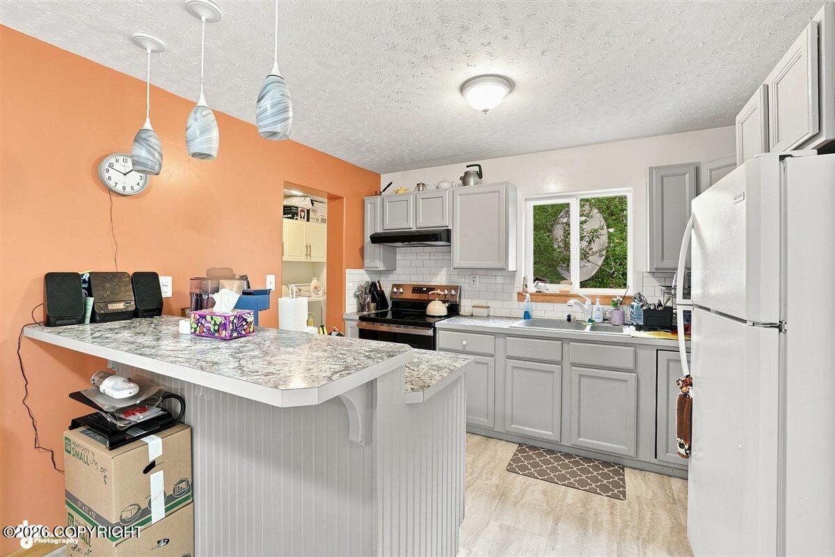 50515 Sterling Highway Property Photo 16