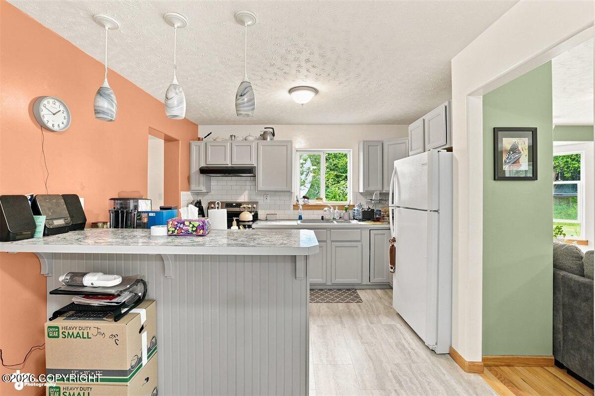 50515 Sterling Highway Property Photo 17