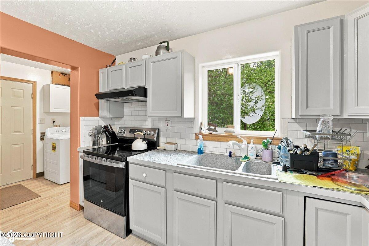 50515 Sterling Highway Property Photo 18