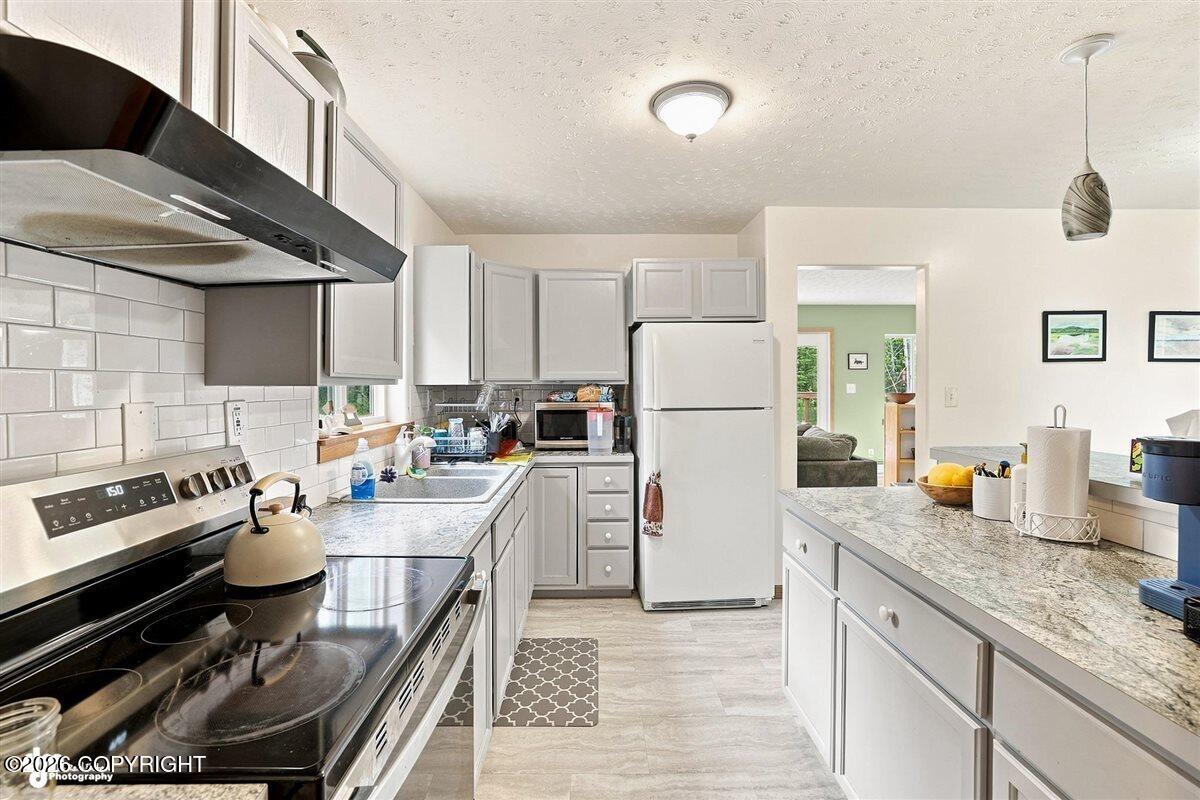 50515 Sterling Highway Property Photo 19